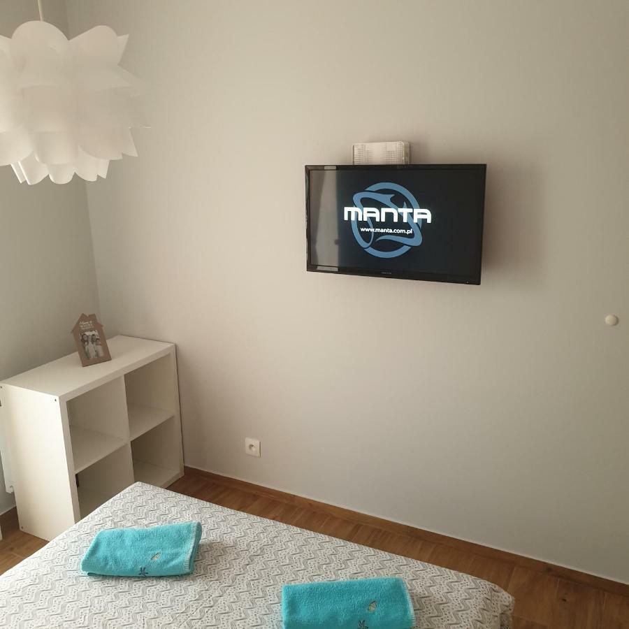 شقة Apartament Calamo Park أولشتين المظهر الخارجي الصورة